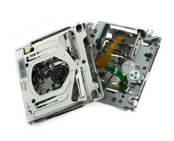 Първоначално замяна на обектива лазер с KHM-420AAA UMD за PSP1000 PSP 1000