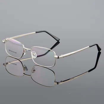 Ретро слънчеви очила рамка жените на очите очила рамки за мъже ретро очила, прозрачни очила, оптични очила