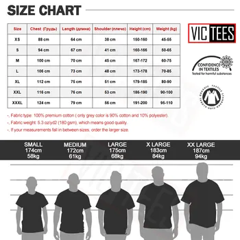 САЩ военно-морски пехотинци тениска за високи високи мъже ретро стил тениски риза евтини маркови тениски 