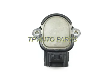 Сензор за положение на педала на газта, за да To-yota Corolla Hi-lux Matrix Pontiac Vibe OEM 89452-35020 198500-1061