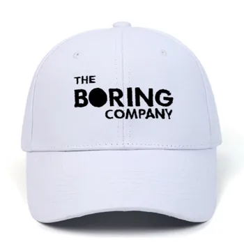 Скучната компания бейзболна шапка на хип-хоп мъжете памук, бродерия хип-хоп възстановяване на предишното положение Hat спортове на открито татко шапка извити летни мъжки шапки