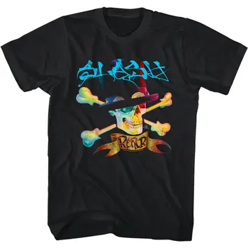 Слаш Дебютен Солов Албум Mens T Shirt R Fnr Rock Guitarist Merch Guns N Roses