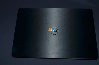 Специален лаптоп кожа въглеродни влакна, винил кожа на кутията гвардия за Lenovo Thinkpad x61 е X61S 12.1-инчов