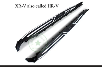 страничен планк nerf bar степенка за Honda HR-V VEZEL HRV-2020, модел
