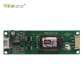 Такса LCD контролер VGA DVI с 14,9-инчов LCD панел LTA149B780F