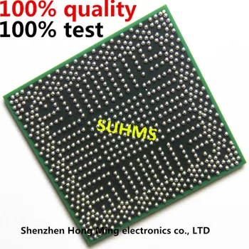 тест е много добър продукт SR175 DH82H87 BGA чип reball с топки IC чипове