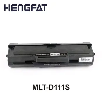 Тонер касета MLT-D111S D111S за принтер Samsung SL-M2020 SL-2020W SL-2022 SL-2022W SL-2070 SL-2070W
