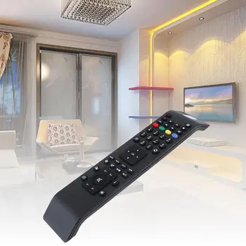 Универсален взаимозаменяеми дистанционно управление IR с всички функции на TV Remote Control за JVC RC4800