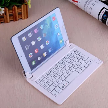 Универсална безжична клавиатура Bluetooth 8-инчов таблет, за да Cube talk 8X iwork8 Т8 TECLAST X80HD X80H X80 P80h