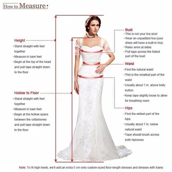 Уникален секси сватбени рокли на русалка от две части шампанско с подвижни пола 2021 романтични сватбени рокли с дантела аппликацией слонова кост