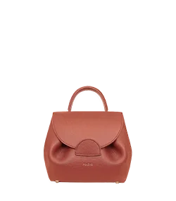 Фабрика индивидуални френски чанта ниша дизайн дамска чанта 2020 новият едно рамо яздим малка чанта чанти