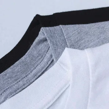 Цвят Черен Средни Тениски На Най-Малък Публичен Дом В Тексас Тениска Бърт Рейнолдс Доли Партън