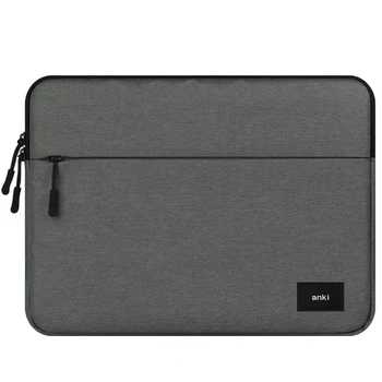 Чанта за лаптоп подложка ръкав калъф за 12,6-инчов Teclast X6 PRO лаптоп tablet pc лаптоп чанта протектор