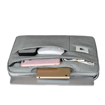 Чанта за лаптоп чанта за Macbook Air 11 Air 13 Pro 13 Pro 15 