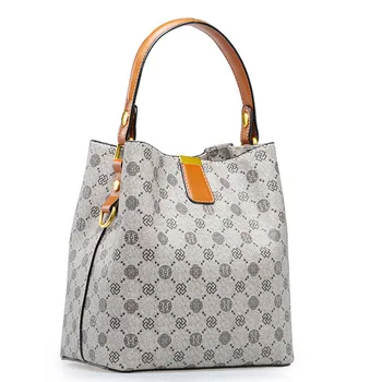 Чанти за жени 2020 луксозни чанти, дамски чанти дизайнер Crossbody чанта за жени Louis жени чанта портмонета и дамски чанти, чанти