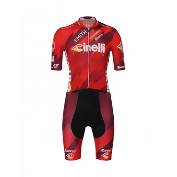 Чинели Summer Short Sleeve Cycling Jer sey Body Suit Champion Clothing ropa ciclismo hombre Триатлон Bike Мтб Competition Suit