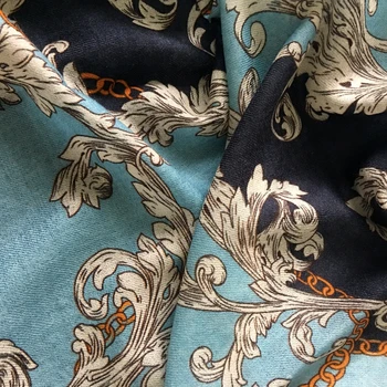 чист кашмир тънък шал дамски дизайн на луксозна марка Шалове тайна войн броня топли зимни шалове кърпи подарък 200*110см