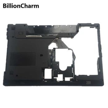 BillionCharm нов лаптоп Lenovo G570 G575 долна база шаси D капак на корпуса