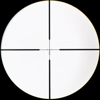 HD ZV 3-9X50 тактическа стрелба с оптични мерници BDC Визир ловен оптичен мерник оптичен мерник за продажба евтин
