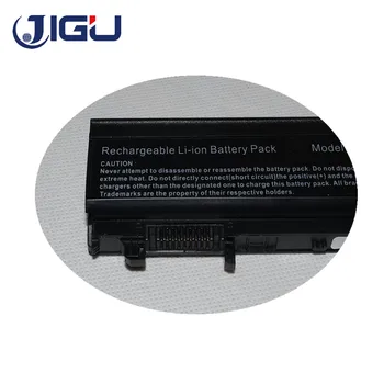 JIGU батерия за лаптоп 97oV9 970V9 7W6K0 451-BBIF 451-BBID 3K7J7 1N9C0 0M7T5F 0K8HC 0FT6D9 за For Dell Latitude 14 5000 E5440