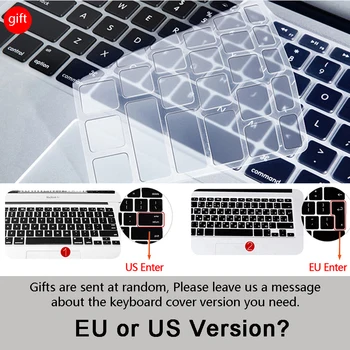 MTT 2020 Case For Macbook Pro Retina 13 15 16 With Touch Bar Cover For mac book Air 11 12 13 inch Природа Print Laptop Sleeve