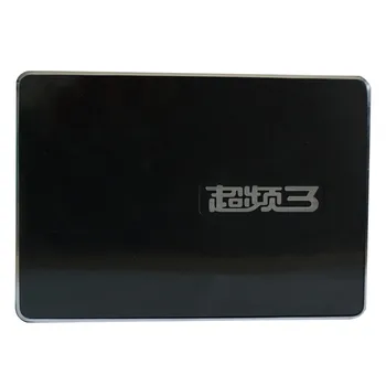 Pccooler P200 HDD 128GB 256GB 512GB SSD 1TB вътрешен твърд диск на Лаптоп, Настолен компютър твърд диск ATA3.0Interface