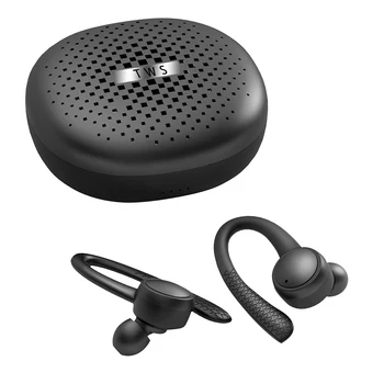 T7 pro TWS 5.0 Безжични Bluetooth слушалки T7 Pro hi-fi системи стерео безжични слушалки спортна слушалка със зарядно устройство скоростна