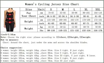 Weimostar Cycling Women Jersey Women Long Sleeve МТБ Ladies МТБ Biking Clothing Ropa Ciclismo Maillot Bike Jersey ризи топ