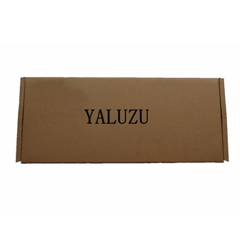 YALUZU New for Lenovo Z410 Z400 Z500 Z510 Network adapter Cover капаци на мрежови карти