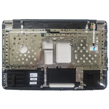 Калъф за лаптоп Dell Inspiron 15(3520) N5040 M5040 N5050 0PTWYG Palmrest горния капак/долния капак на корпуса