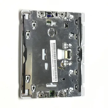 Нов оригинален за Thinkpad S3 Yoga 14 (тип 20DM 20DN) три клавиша на тъчпада подложка за мишка Профилни ALPS чип SM10G93376