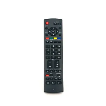 Нова смяна за Panasonic TV Remote Control Smart TV Controller For N2QAYB000222 N2QAYB000239 N2QAYB000238 EUR7651030A