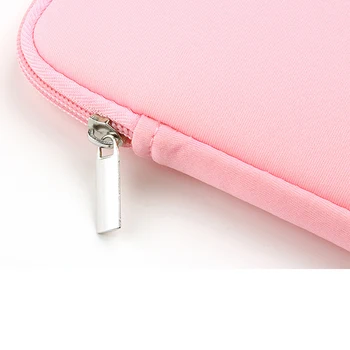 Новата тъкан, EReader liner четки Sleeve bag за Kindle Paperwhite 1 2 3 4 Case Voyage 2016 8th 6 inch Pocketbook Ebook Cover чанти