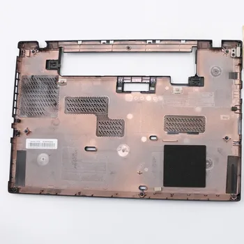 Новост за Lenovo ThinkPad серия T440 Долния основен корпус 04X5445
