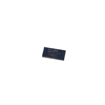 Оригинален USB3.0/DP1.2 PI3USB Semiconductor charging management IC чип за Nintendo Switch NS Joy-Con Game Controller Parts