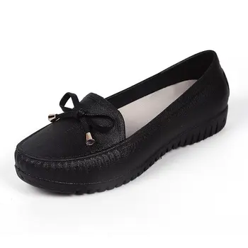 Пролет-лято дъжд ботуши дамска мода тенденция на ниска надмощие вода обувки дребния устата къса тръба защитни обувки