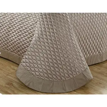 1/35 бр прост европейски стил покривки евтини покривки хакове одеяло комплекти легла домашен текстил лесно съчетание покривки одеяло