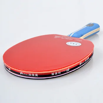 2019 Palio 2 Star Expert Тенис Ракета Тенис На Маса Гума Пинг Понг Гума Raquete De Ping Pong