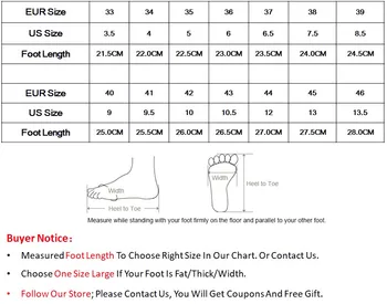 2020 Нова мода Дамски ботуши обтегач нитове през цялата чорап високо качество на Есен Зима ботуши секси женски ботильоны Женски TL-A0199
