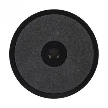 2021 нов алуминиев рекордно тегло се стяга LP винилови грамофони метален диск стабилизатор за записи плейър аксесоари