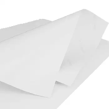 50 бр. A4 стикер фото хартия за мастилено-струйни принтера Этикеточные листове водоустойчив фотохартия с висока лъскава самозалепваща хартия за мастилено-струен печат