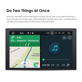 Android QuadCore 1G + 32G RDS AM универсален двоен 2Din авто аудио стерео GPS навигация радио комплекти автомобилен мултимедиен плейър 7 инчов USB