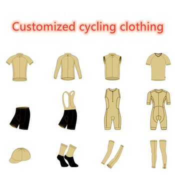 Blacksheep определя мъжки комплекти Фланелка с къс ръкав bycicle bib шорти велосипедна екип облекло ropa ciclismo hombre трико под наем костюм