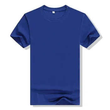 BTFCL индивидуално Мъже, Жени индивидуално тениски печат, като снимка или текст, лого, САМ свой собствен дизайн памук Harajuku тениска