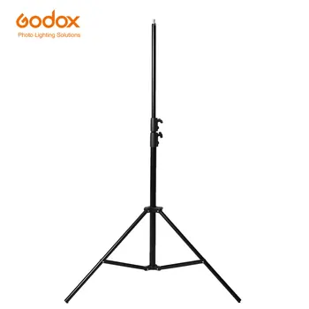 Godox 280cm Photography Light поставка за Релфекторов, софтбоксов, фенерите, чадърите, декори
