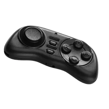 PL-608 Game Handle Vr Wireless Remote Handle Mini Decompression Toys гейм контролер за PC/Smart Tv/Ios/Android джойстик