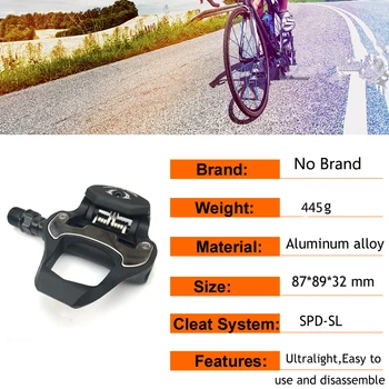 SIDEBIKE професионална Пътна велосипедна обувки ультралегкая подметка, изработени от въглеродни влакна велосипедни педали, спортна езда велосипедна обувки пътни маратонки