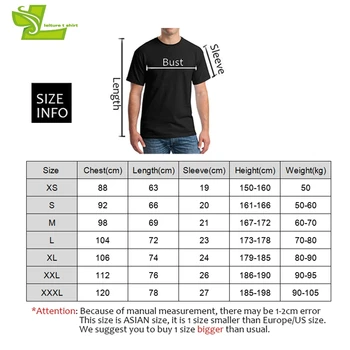 Straight Outta Bellevue T Shirt Adult Latest Unique Tee Shirt Normal Comfortable T-Shirt Man Summer O Neck Cool Teenboys Clothes