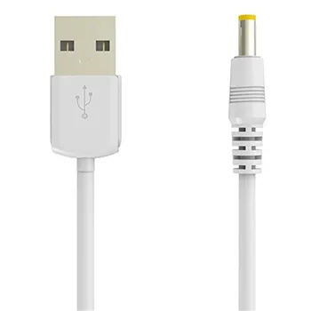 USB захранващ кабел за миг филм принтер Fujifilm Instax Share Sp-1