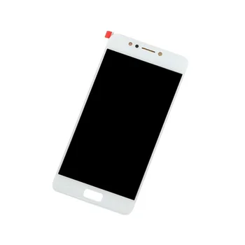 WEIDA оригинал за Asus ZenFone 4 MAX ZC520KL X00HD LCD сензорен дисплей дигитайзер, монтаж подмяна на дограма на безплатни инструменти